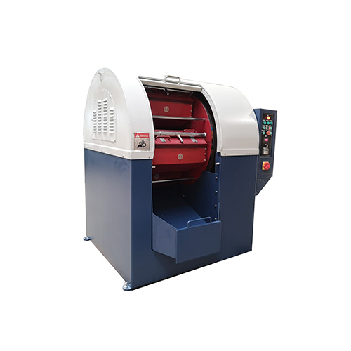 Tumbling Machine | XINGXING